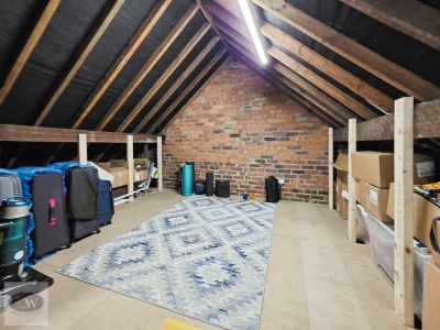 Picture 20